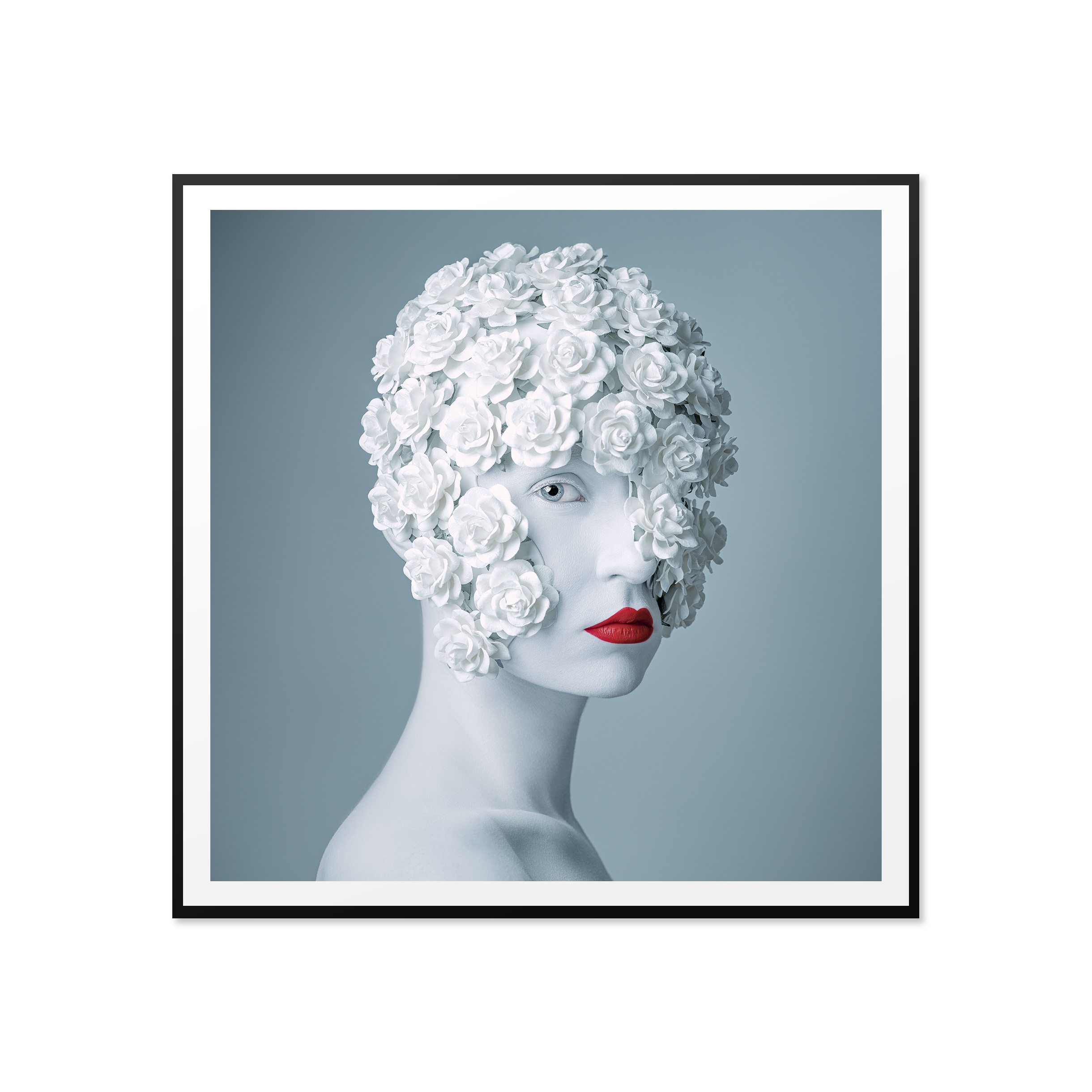 flower.png