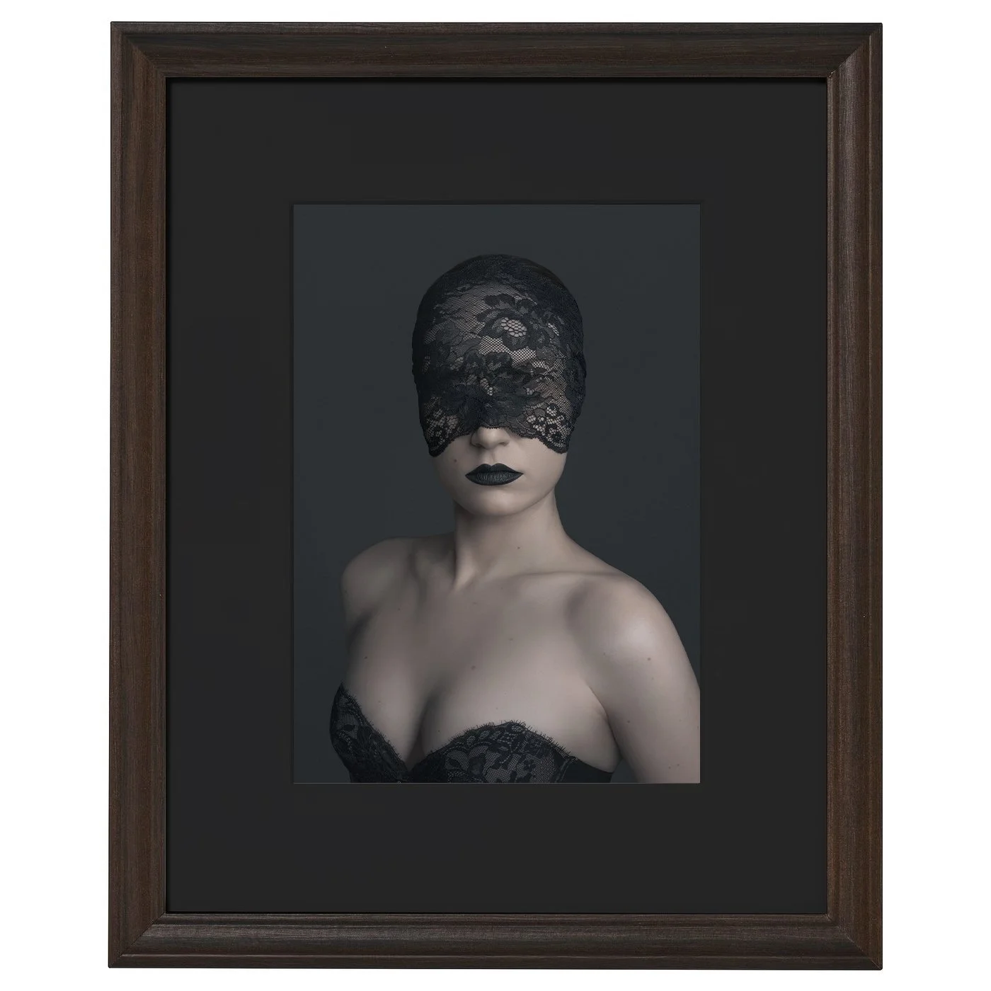 dentelle4.jpg