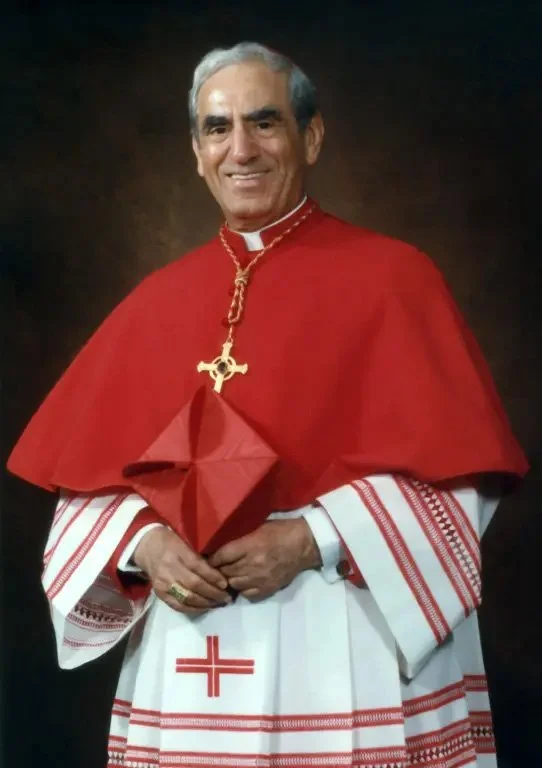 Bevilacqua.jpg