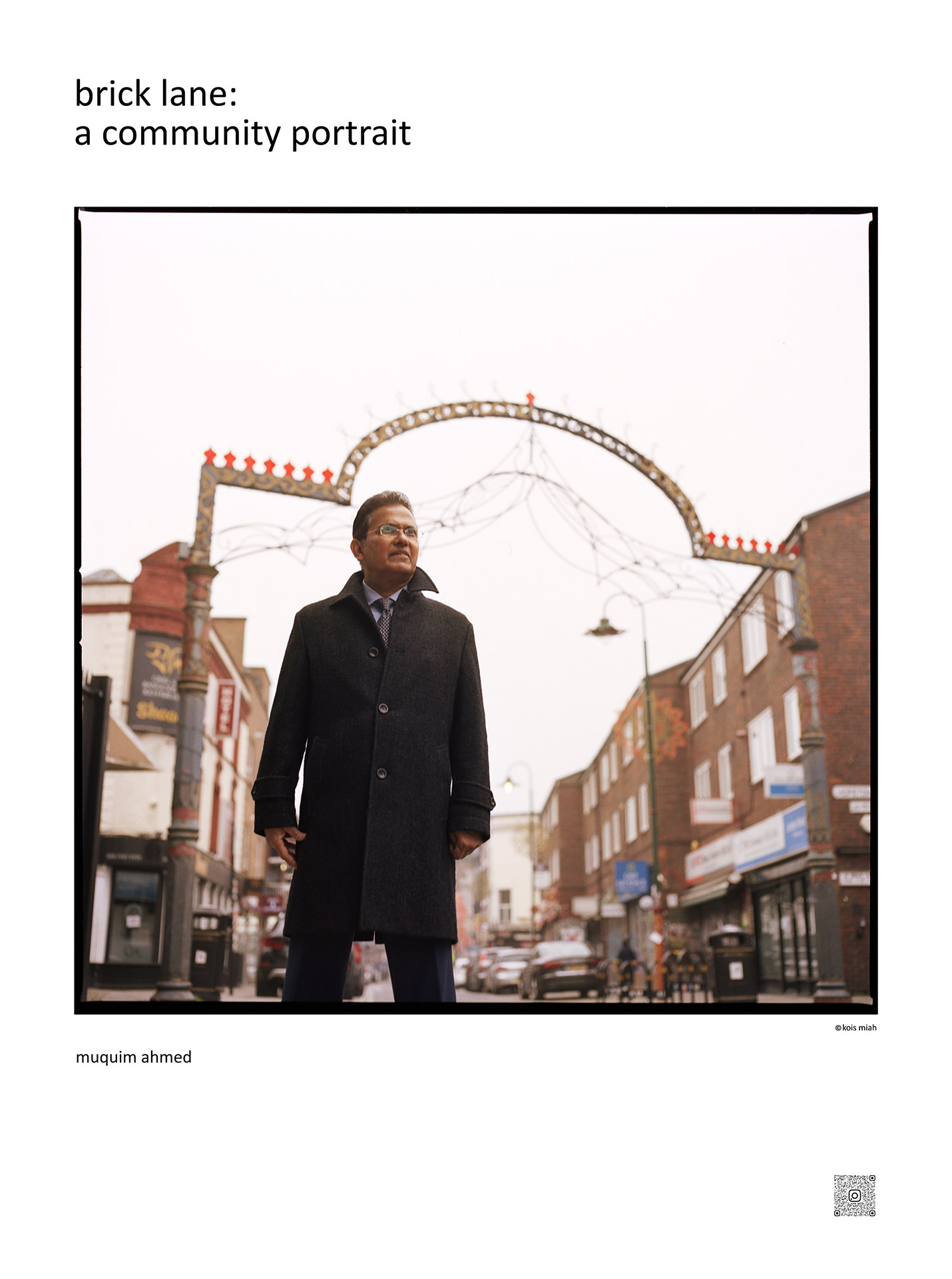 Muquim Ahmed copy.png