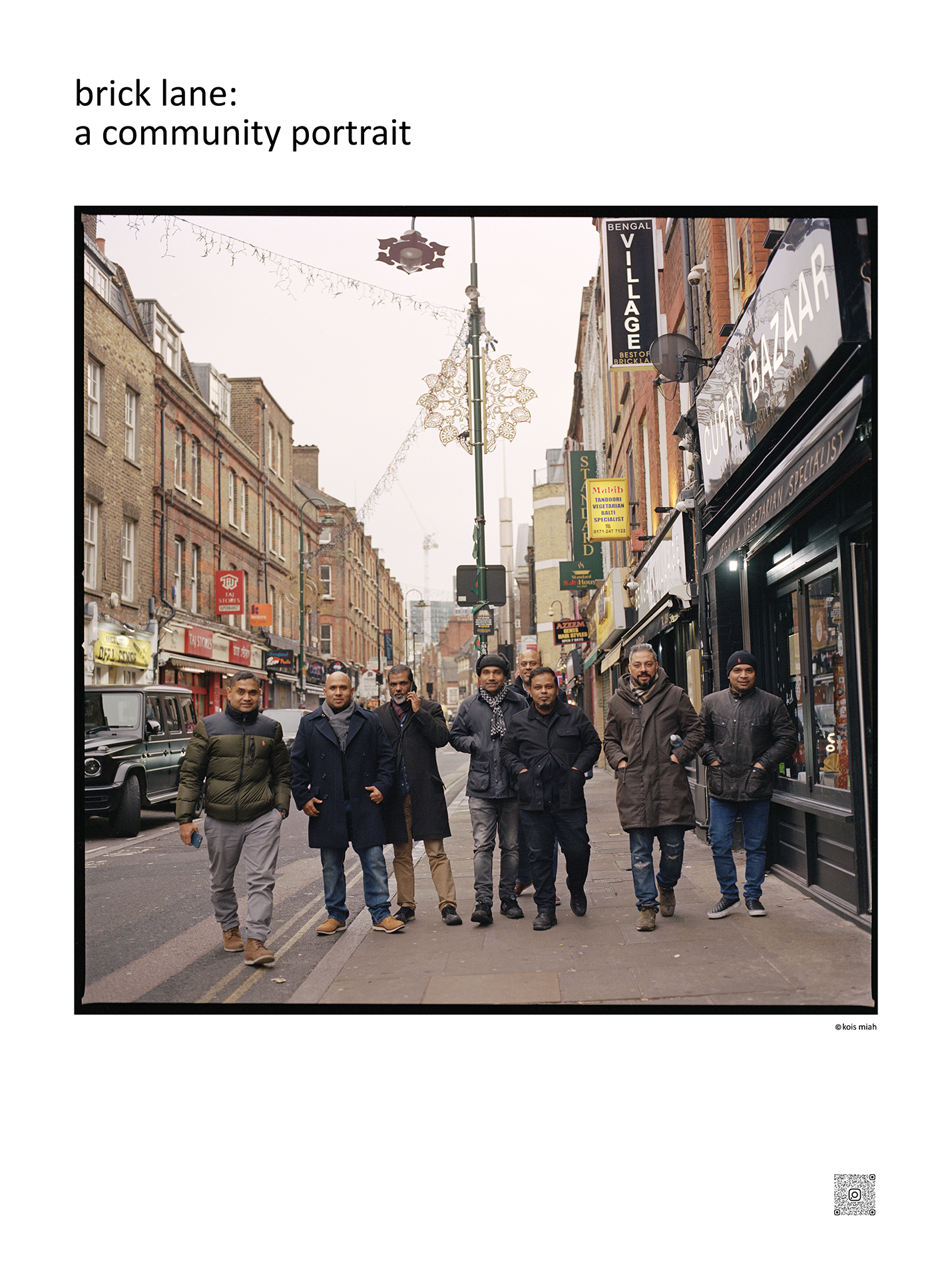 Brick Lane Friends copy.png