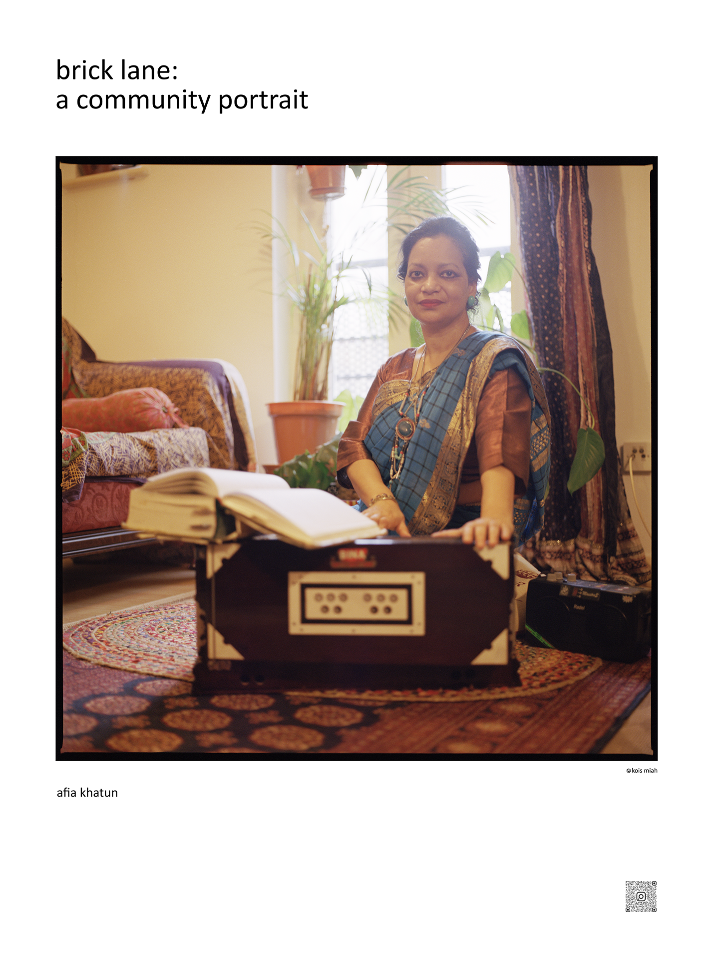Afia Khatun copy.png