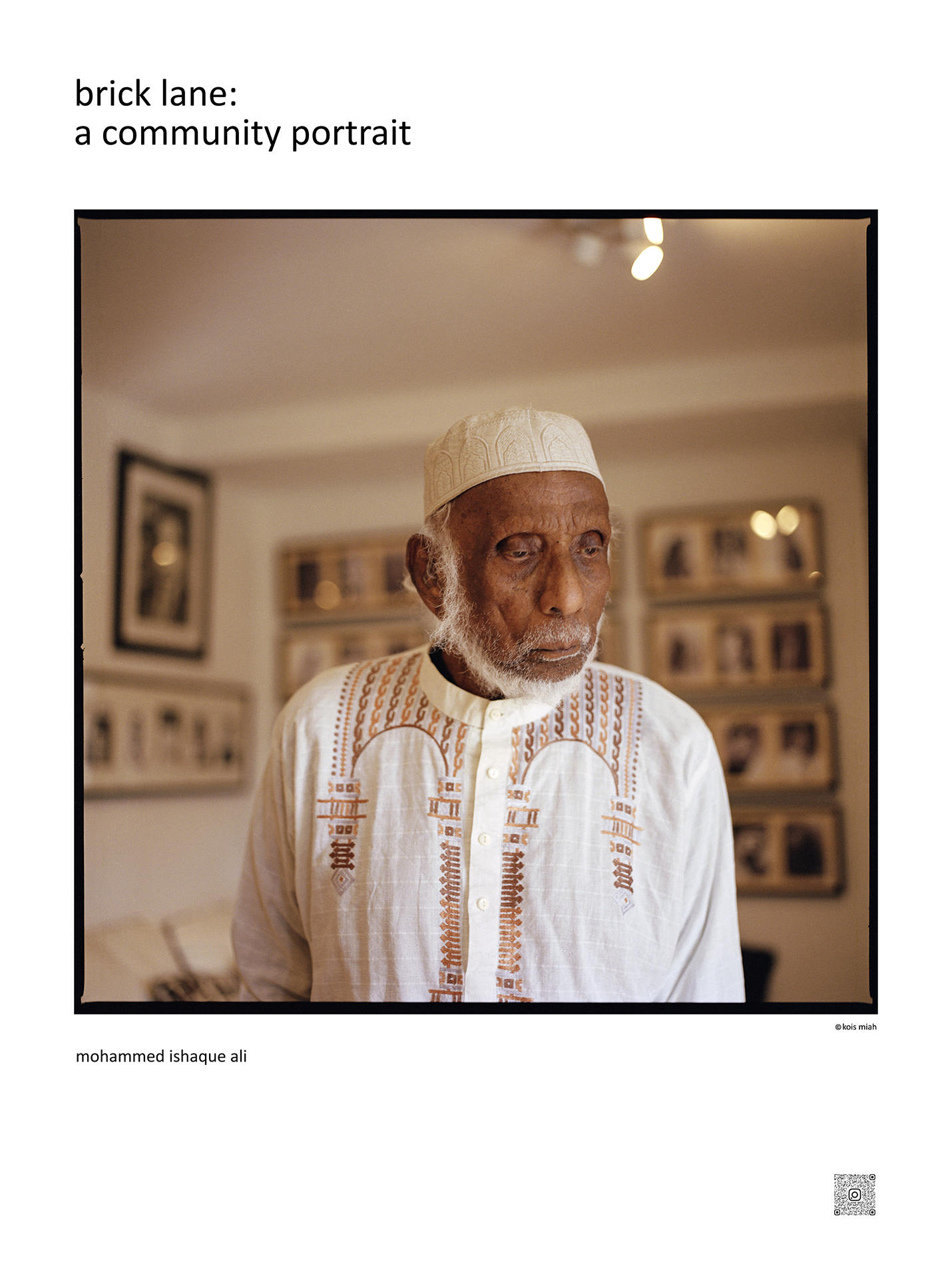 Mohammed Ishaque Ali copy.png