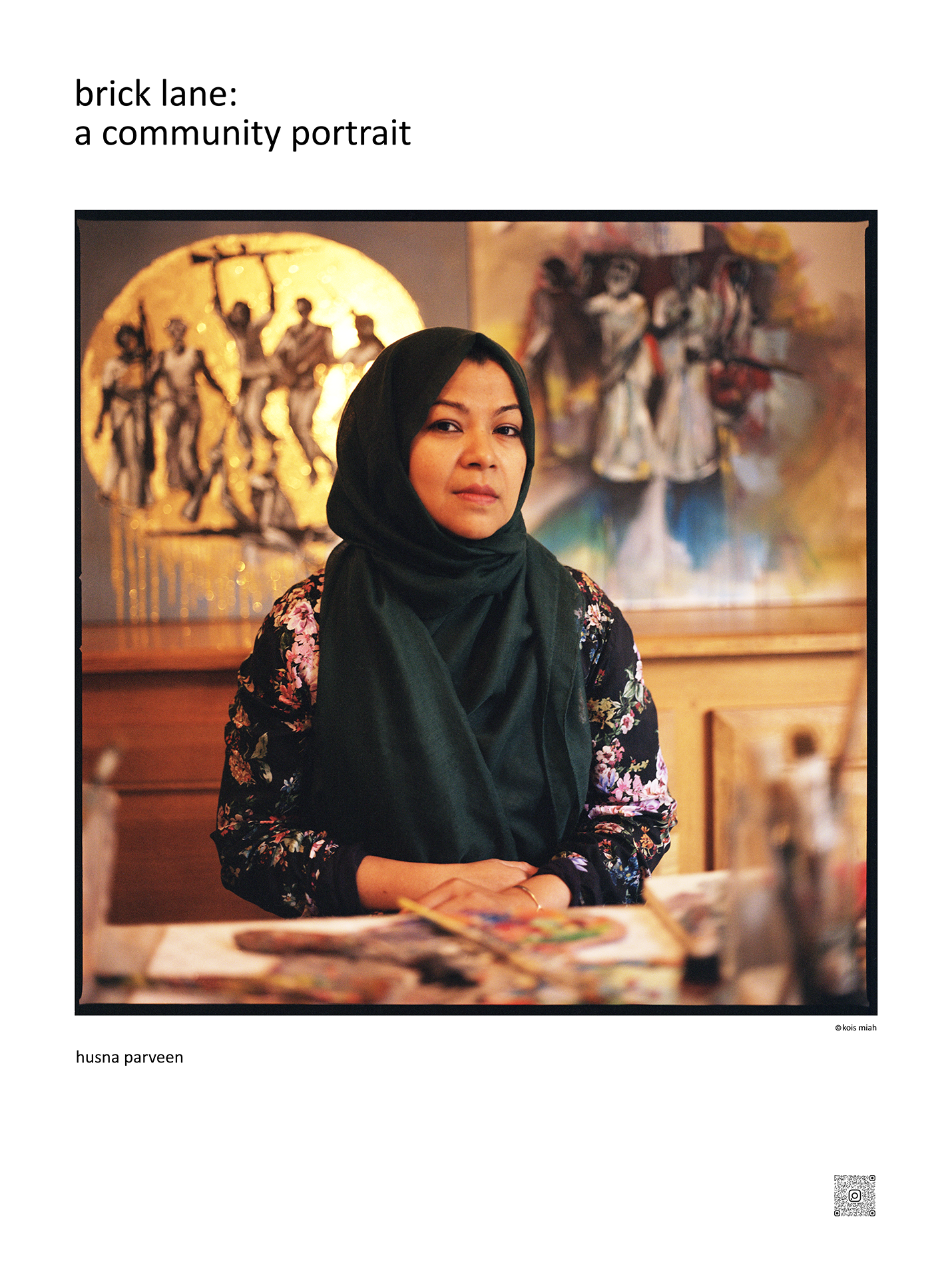 Husna Parveen copy.png