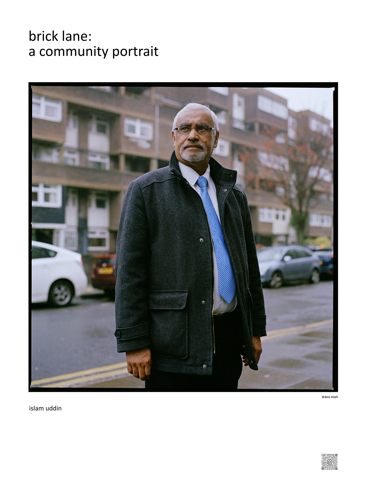 Islam Uddin copy.png