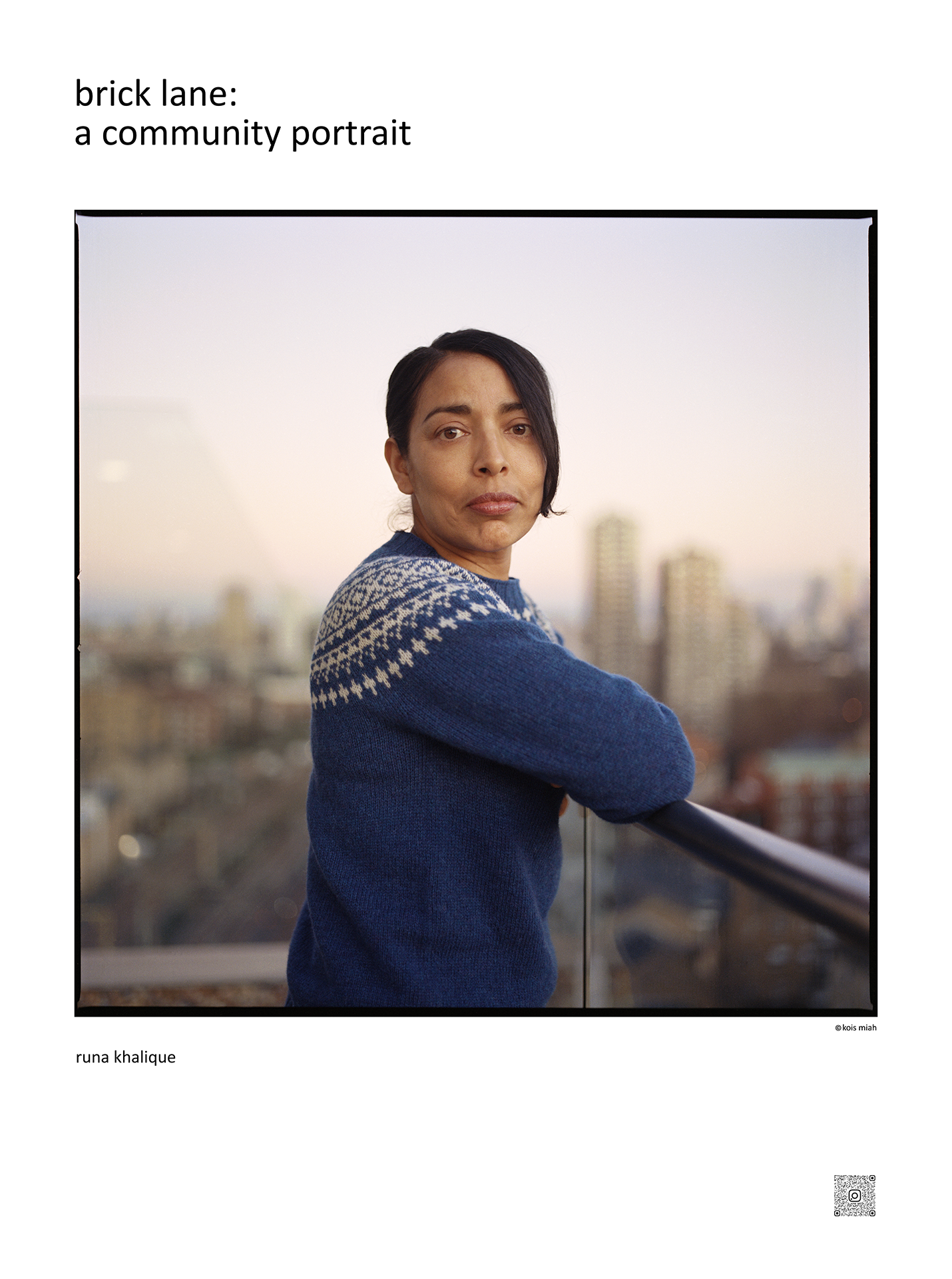Runa Khalique copy.png