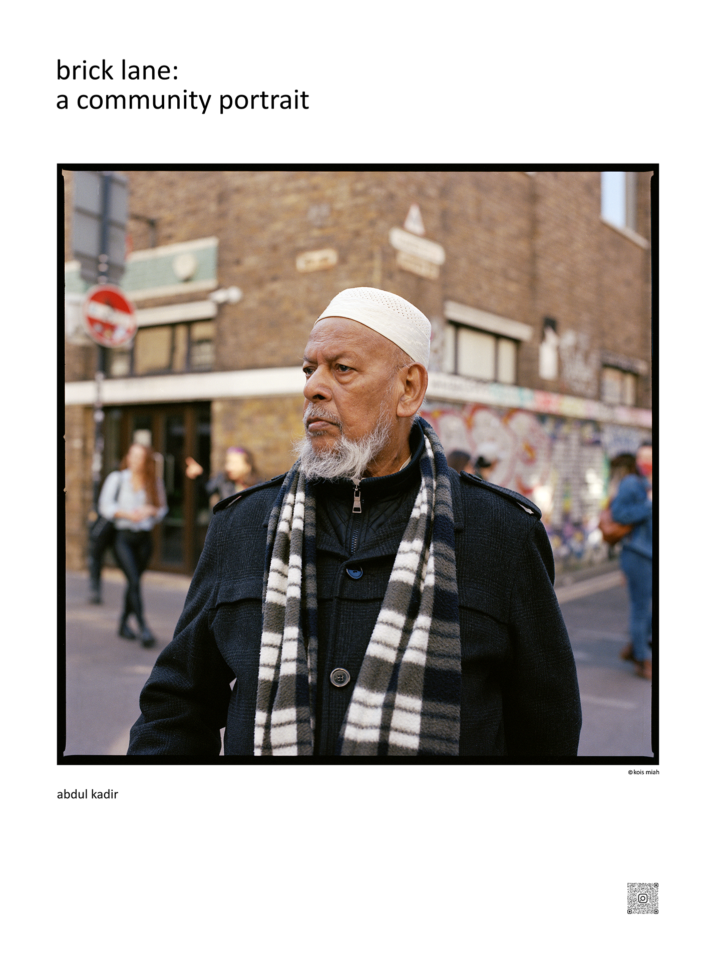 Abdul Kadir copy.png