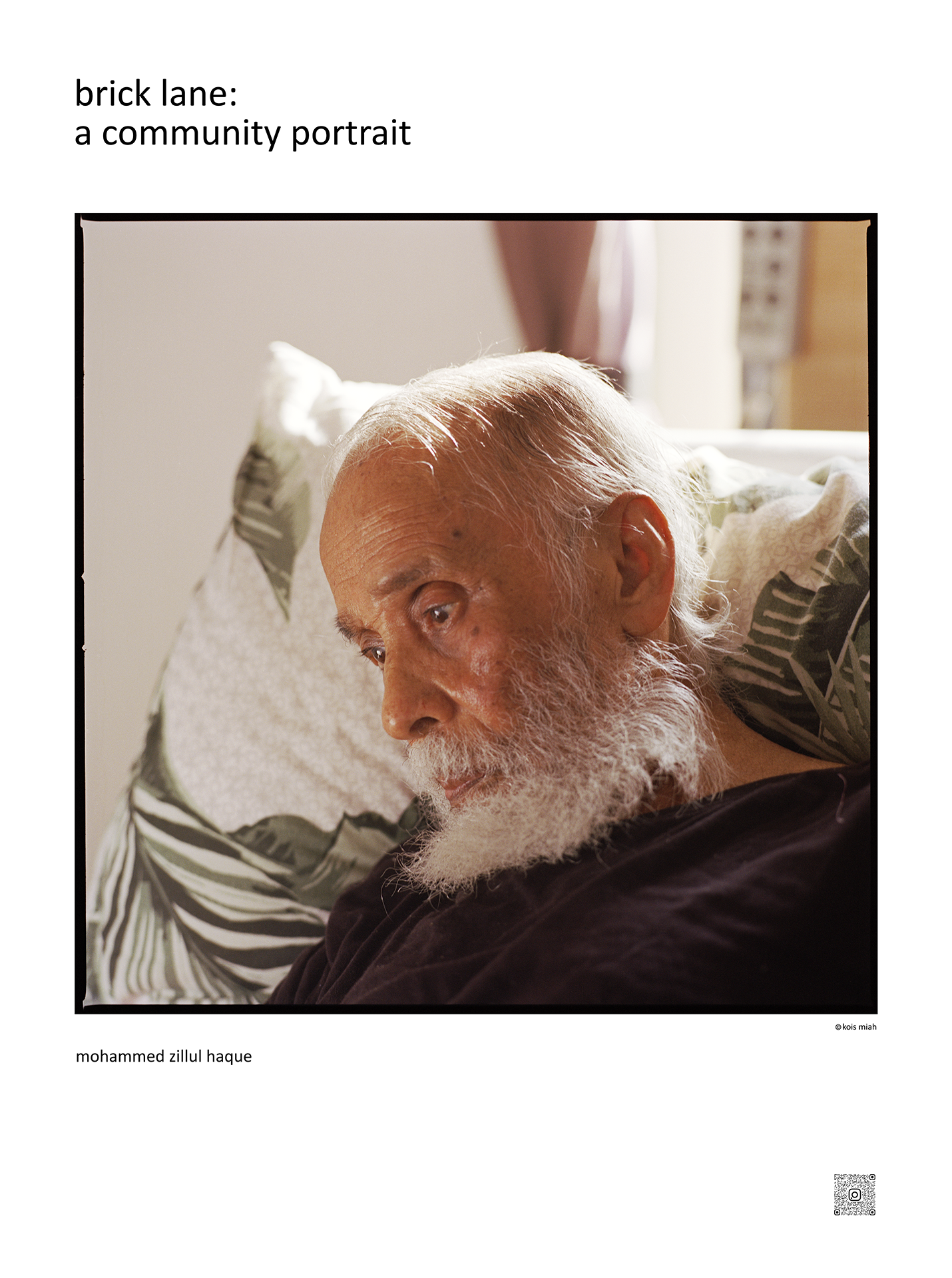 Mohammed Zillul Haque copy.png