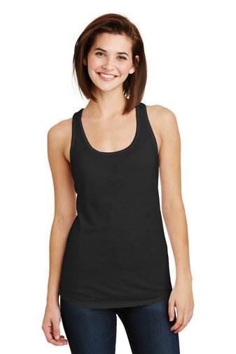 7750-Black-1-6751LBlackModelFront-337W.jpg