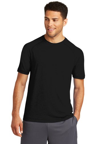 8782-Black-1-ST400BlackModelFront-337W.jpg