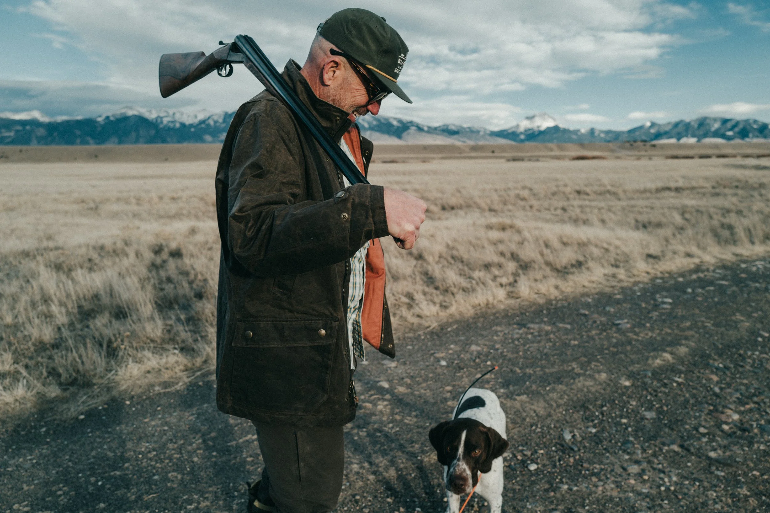 wade fellin-1030706.jpg