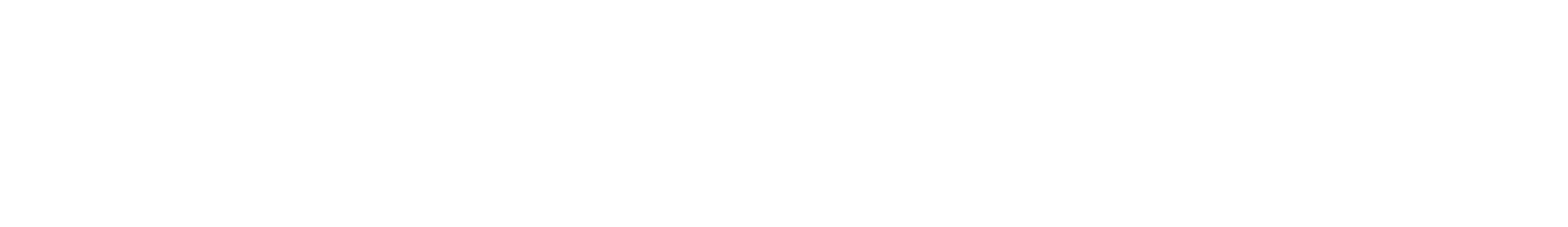 Cumbria Life-logo-white.png