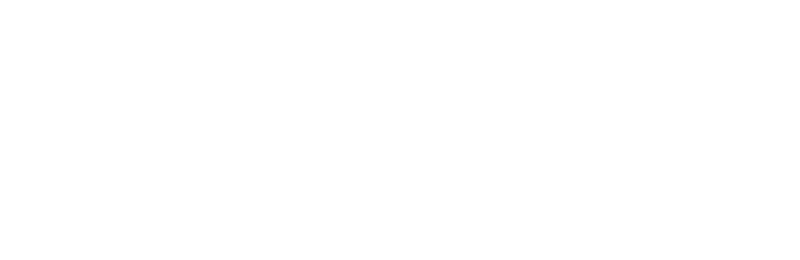 hospitality-interiors-logo-white.png