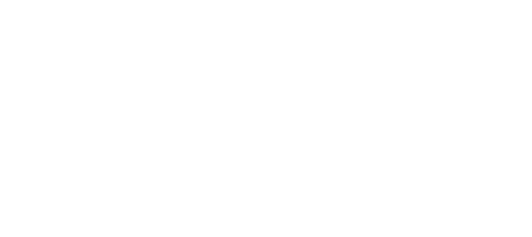 Telegraph-magazine-logo-white.png