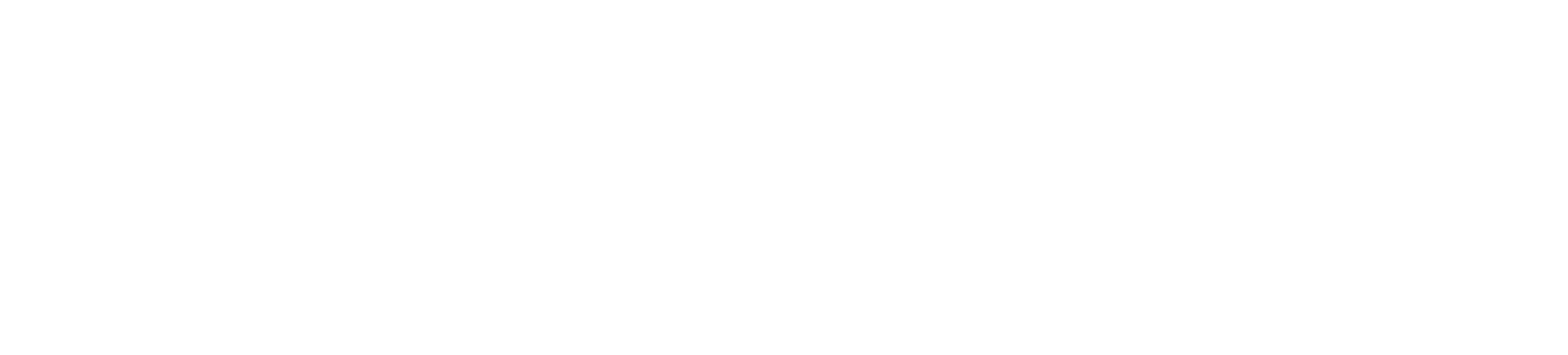 Glamour-logo-white.png