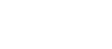 Sunday-Times-Travel-logo-white.png
