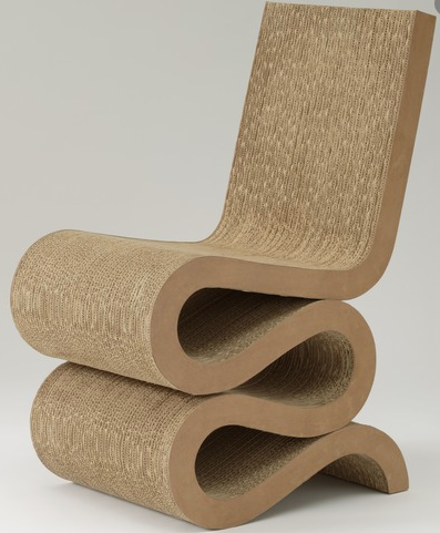 Wood You Ever…&nbsp;