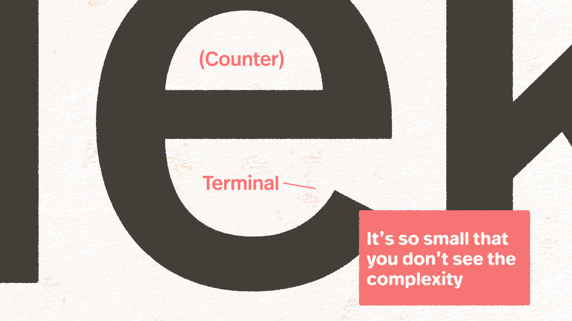 Complexity_Frame.png