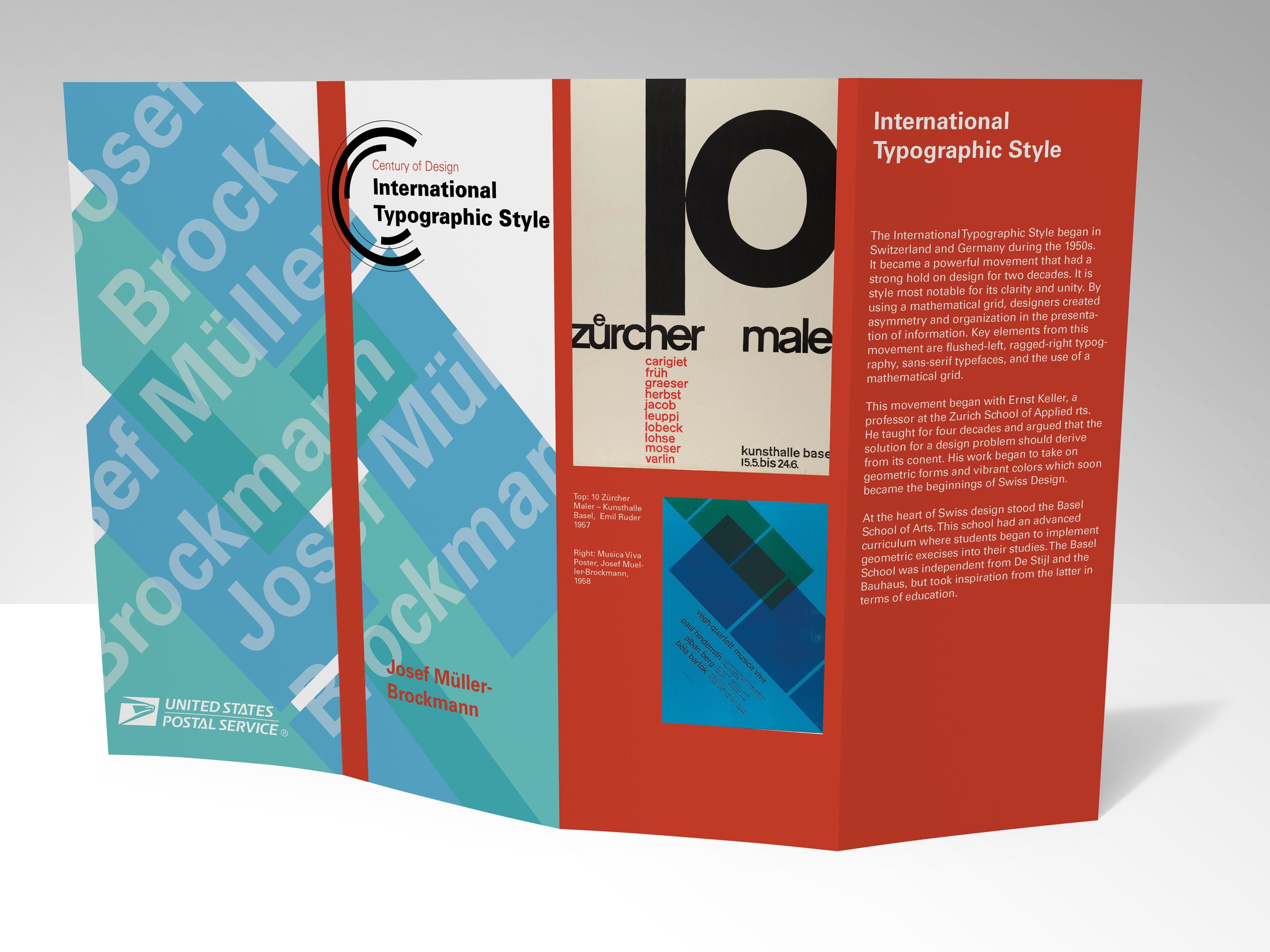 ATL_202330_GRDS_ChasityBenitezPerez_JosefMuller-Brockmann_Brochure1.jpg