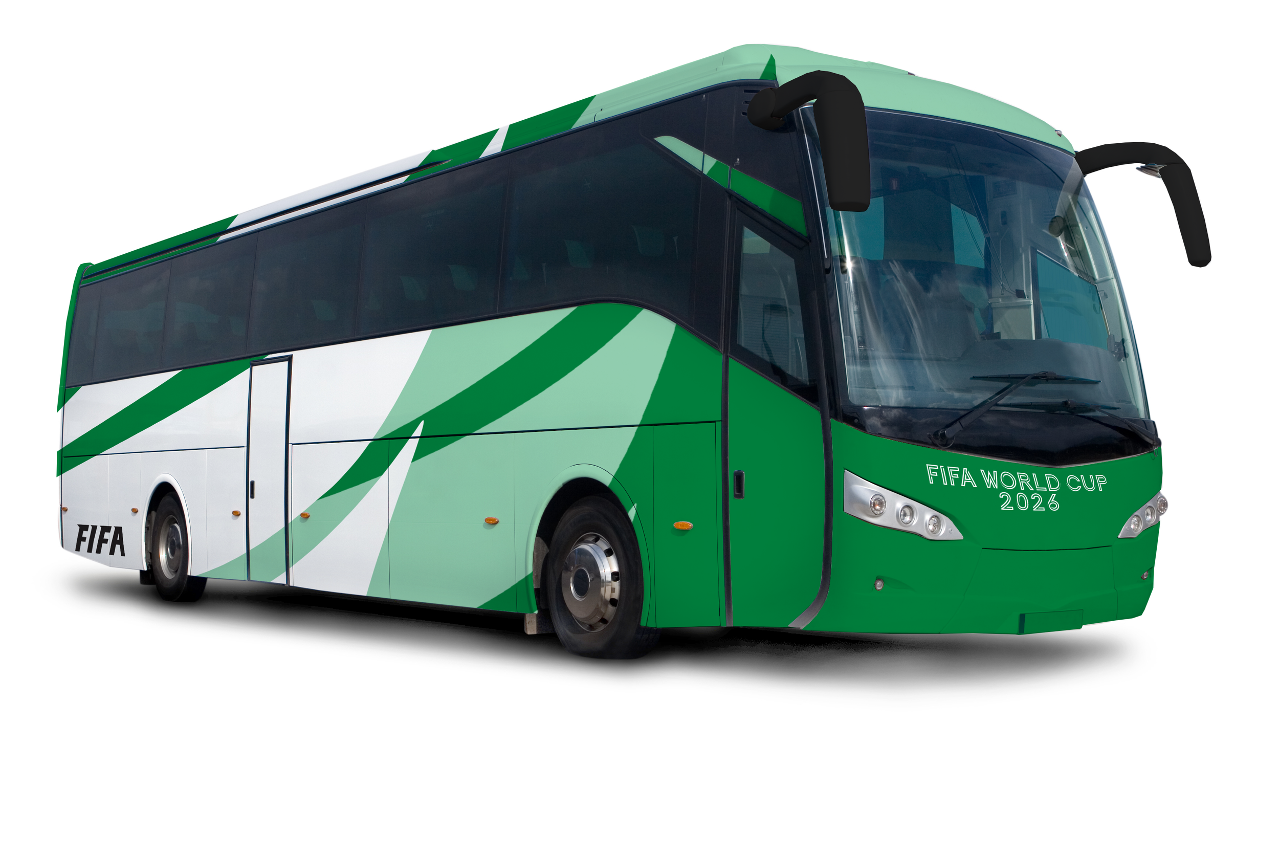 Bus Design 1.png