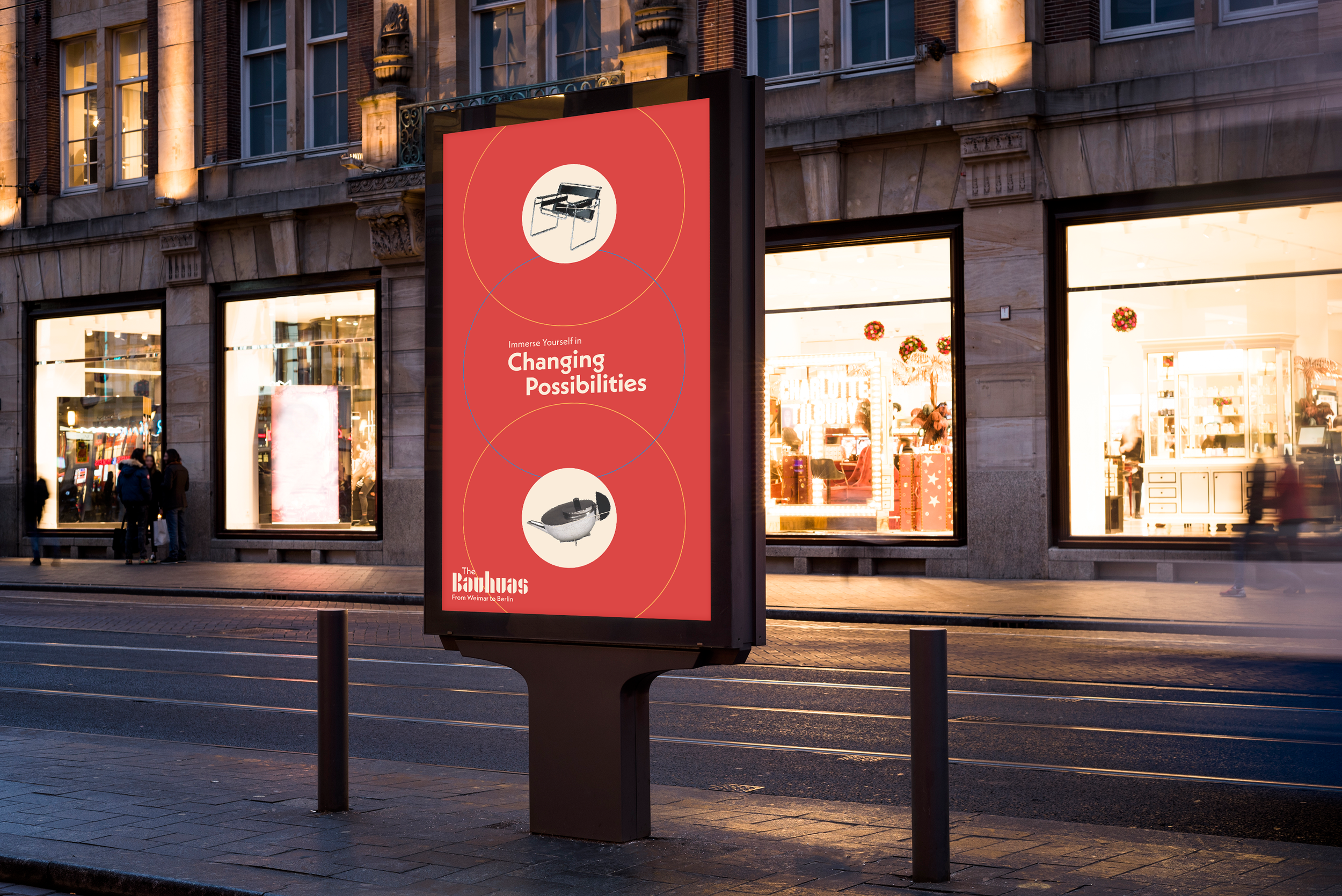 Kiosk1.png