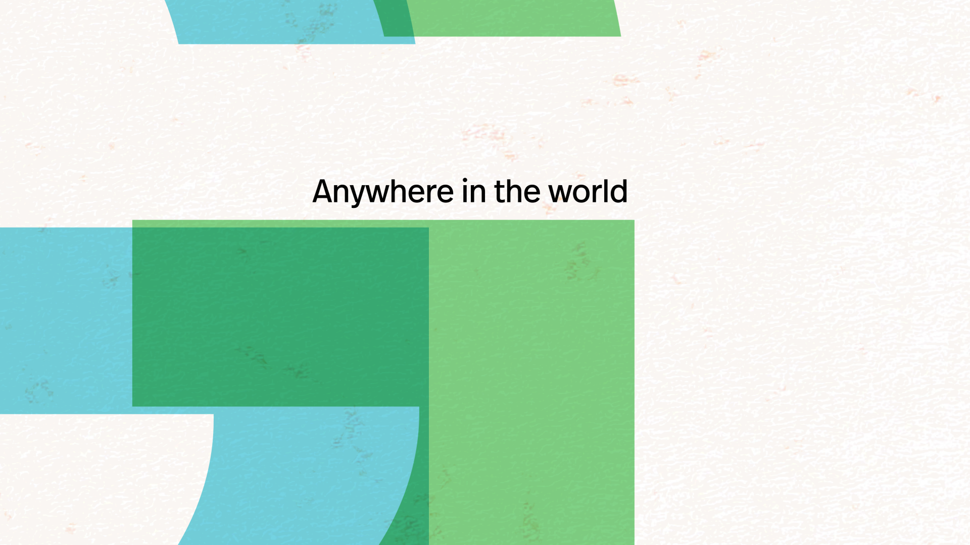 AnywhereInTheWorld_Frame.png