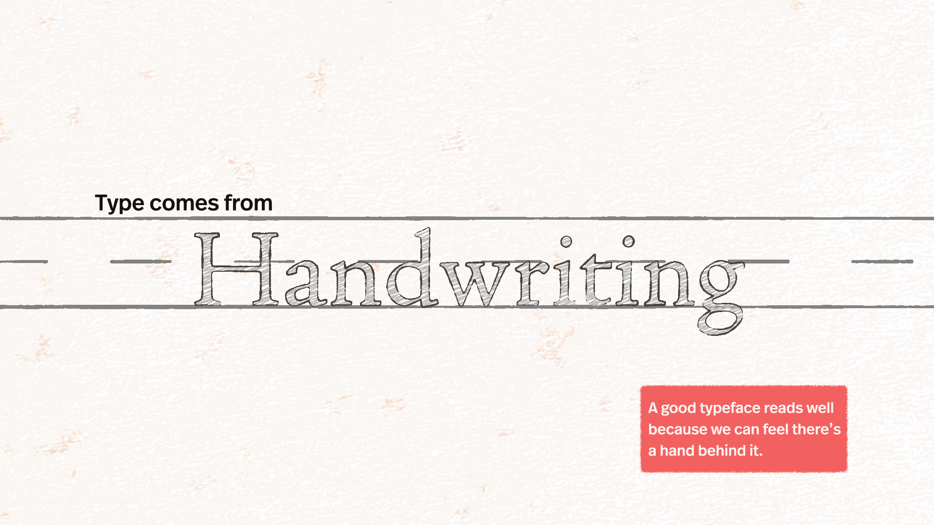 Handwriting_Frame.png