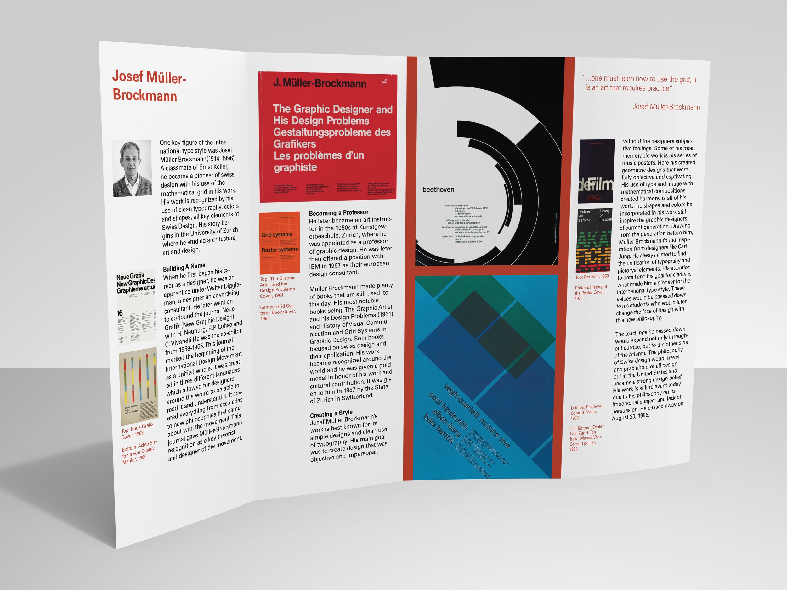 ATL_202330_GRDS_ChasityBenitezPerez_JosefMuller-Brockmann_Brochure4.jpg