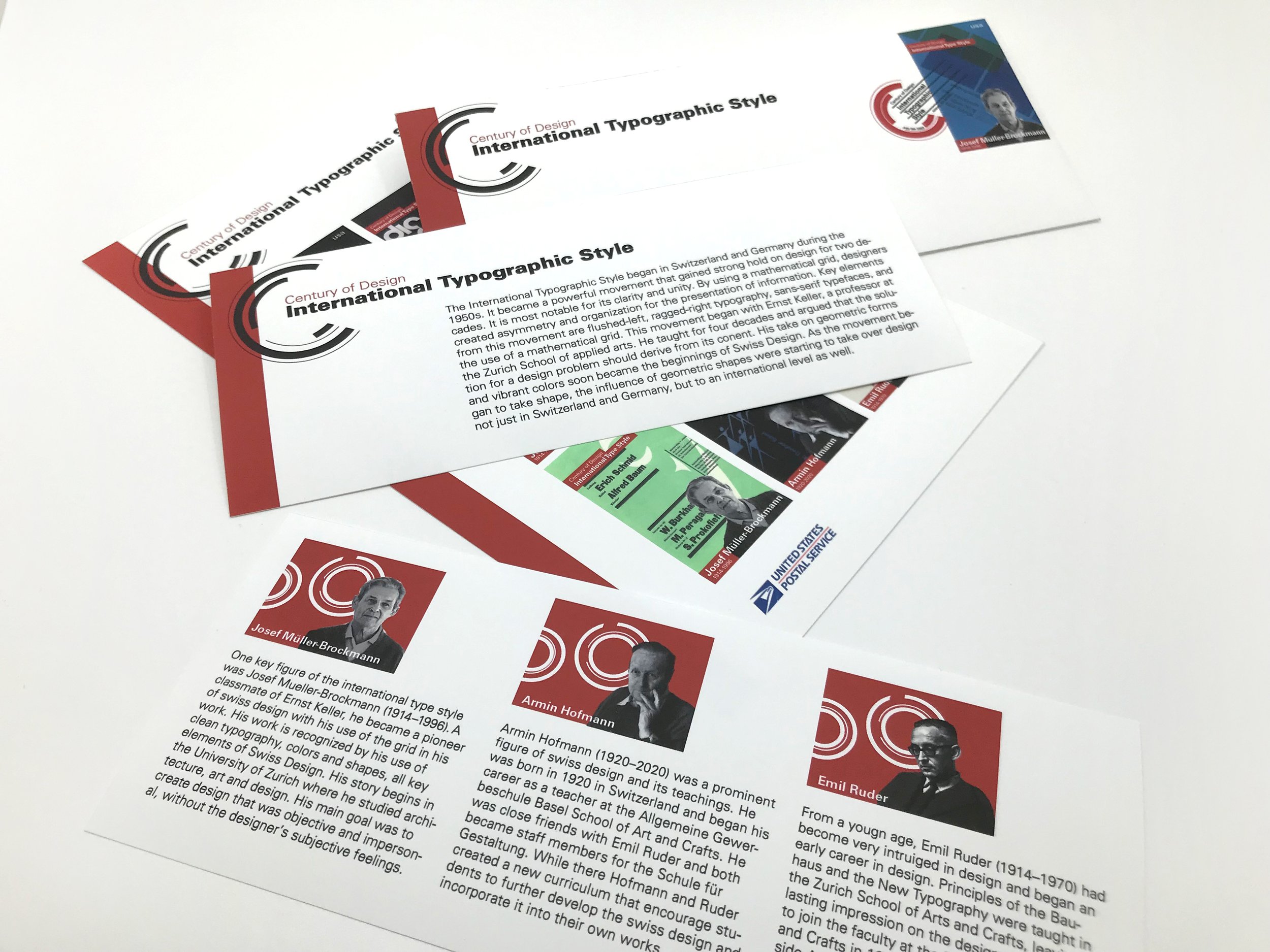 ATL_202330_GRDS_ChasityBenitezPerez_InternationalTypographicStyle Stamps 5.jpg