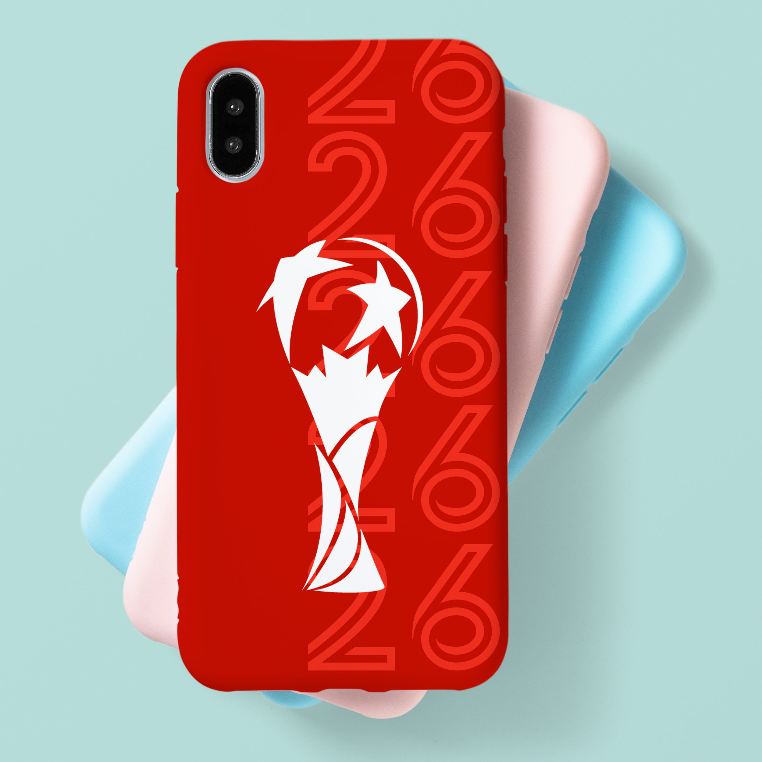 WC_Mockups_PhoneCase.png