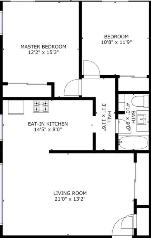7008 2 bed layout (002).JPG