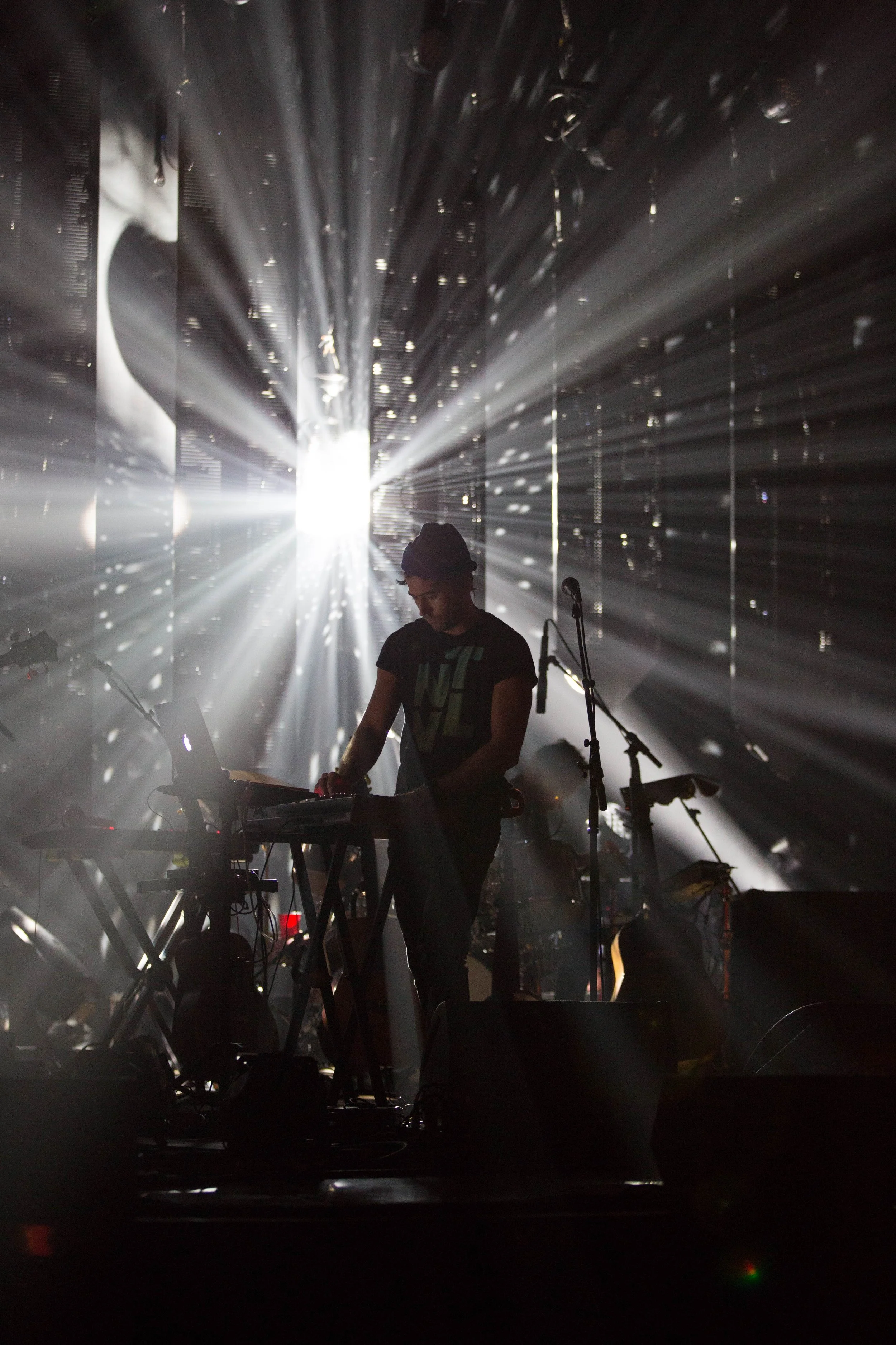 IMG_8690 - credit - Jen Snow.jpg