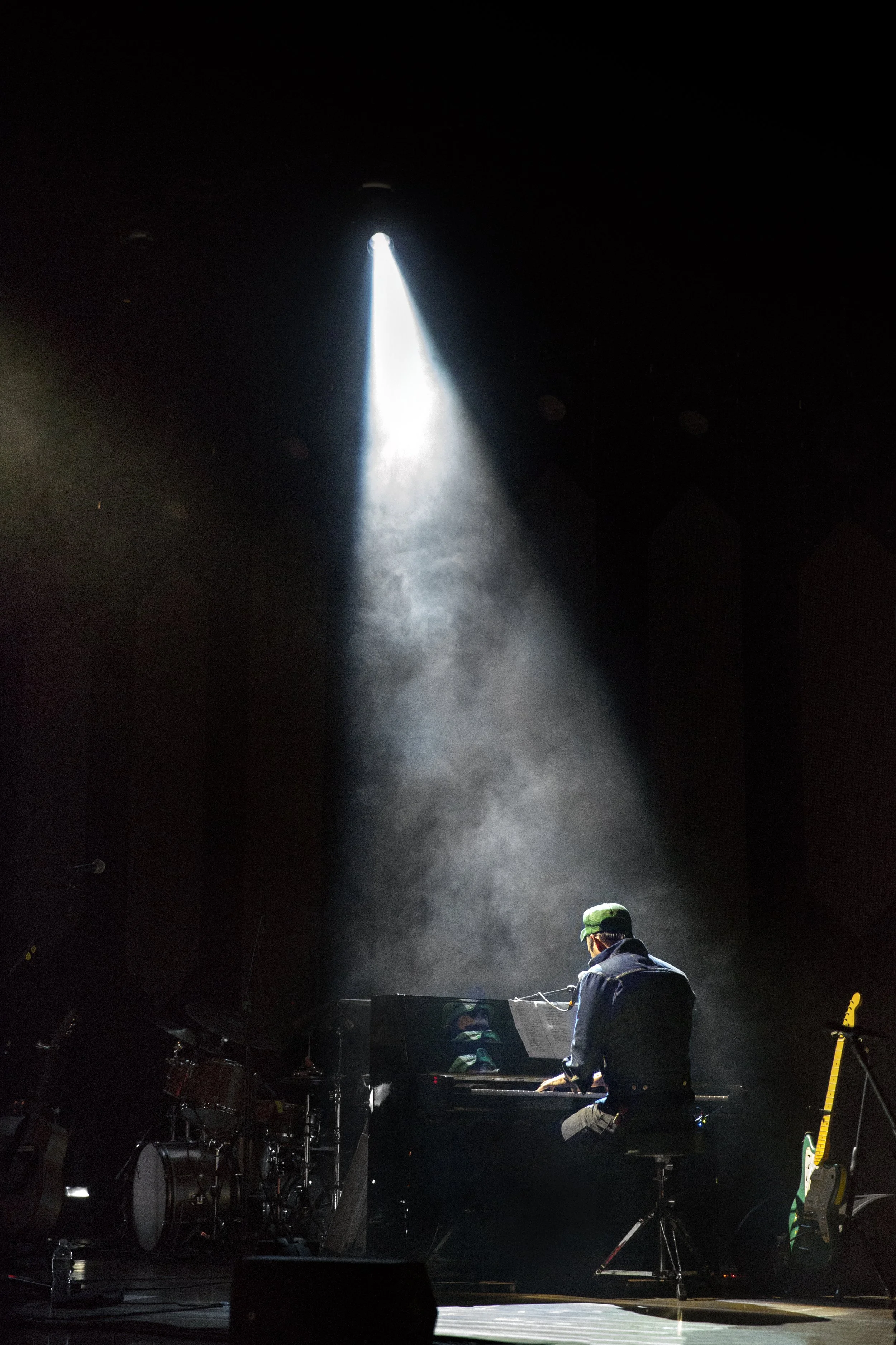 7A2A2818 - credit - Jen Snow.jpg