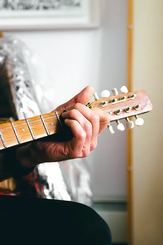 EmmanualAfolabi_2 (4).JPG