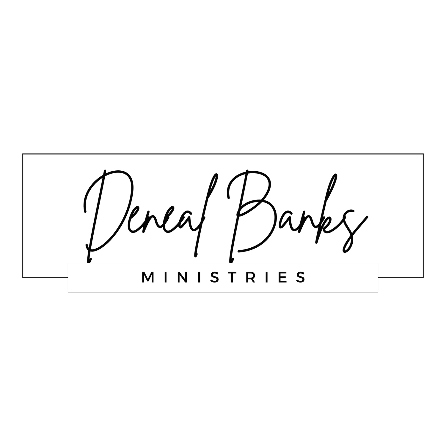 Deneal Banks 