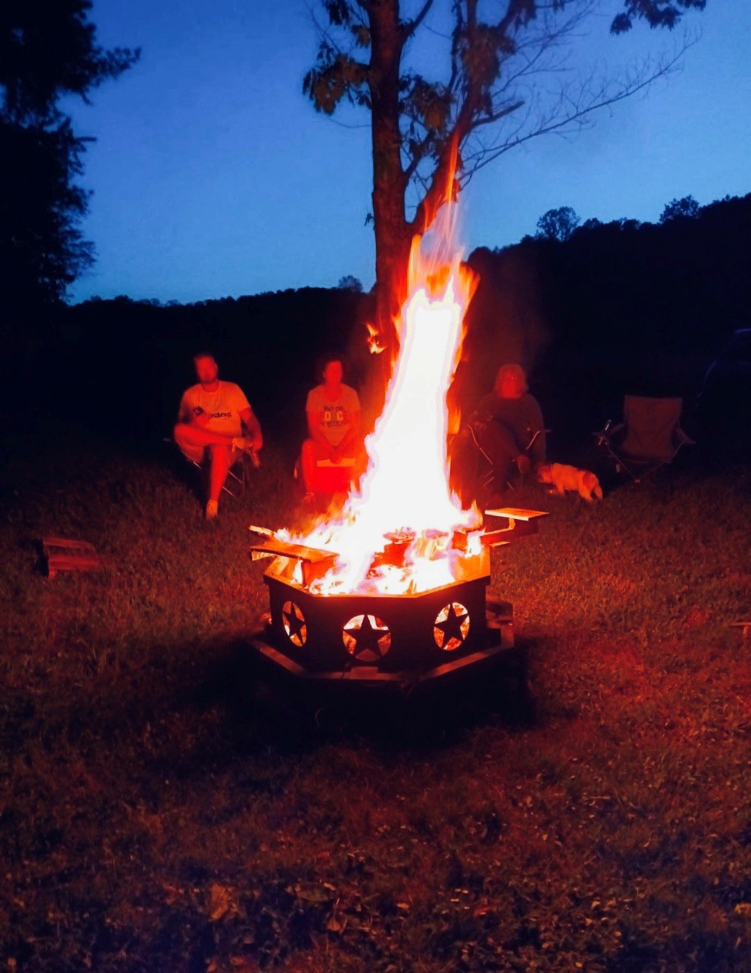 fire.jpg