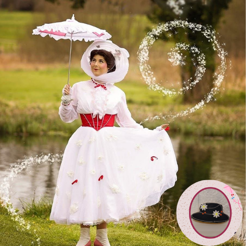 Jollypop images (16).png