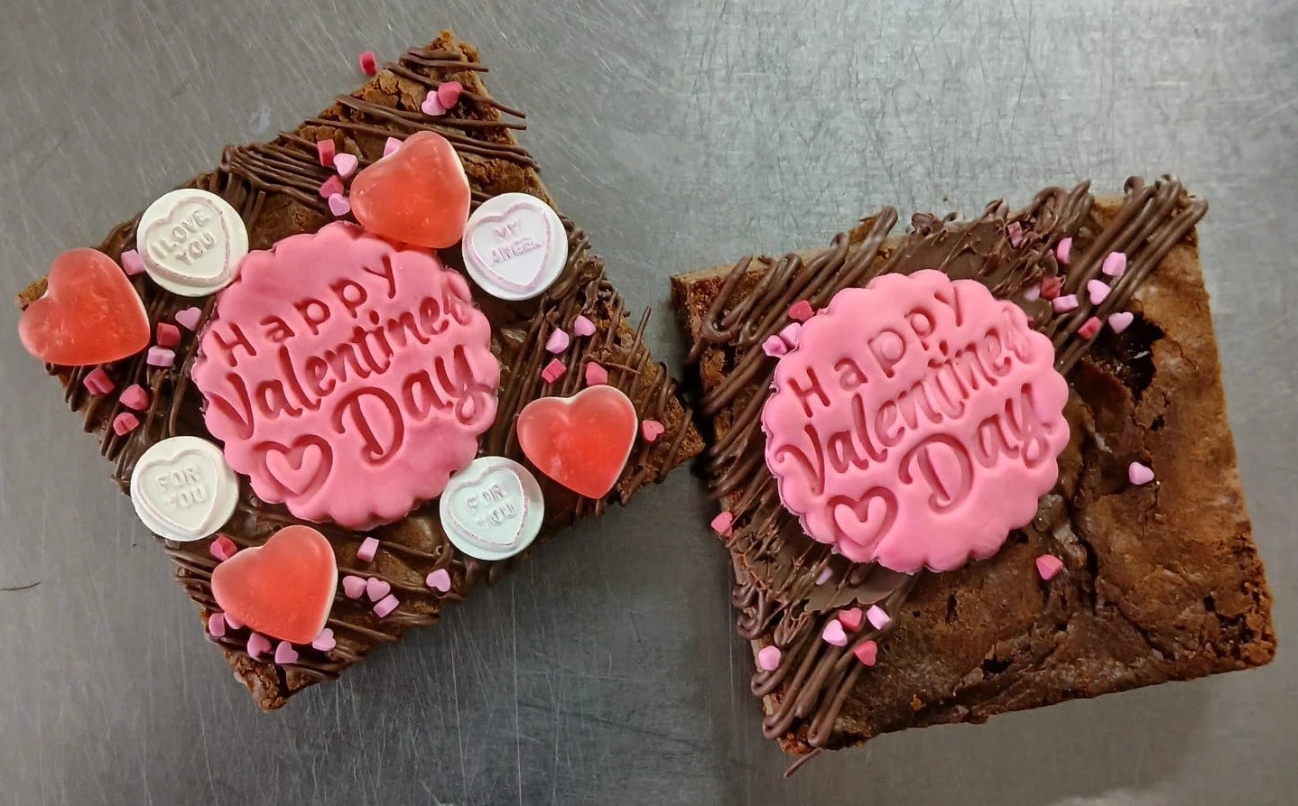 WhatsApp Image 2026-01-26 at 11.28.31.jpeg