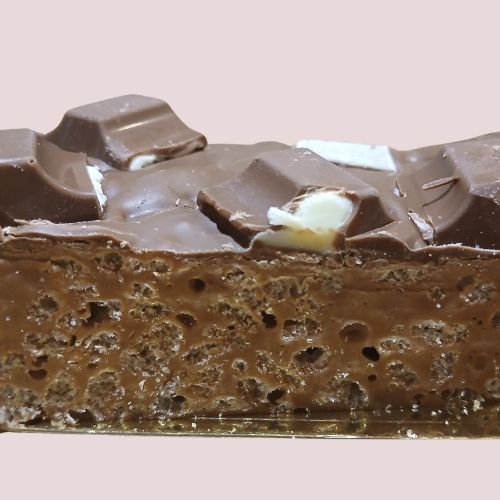 Kinder crispie (2).jpg