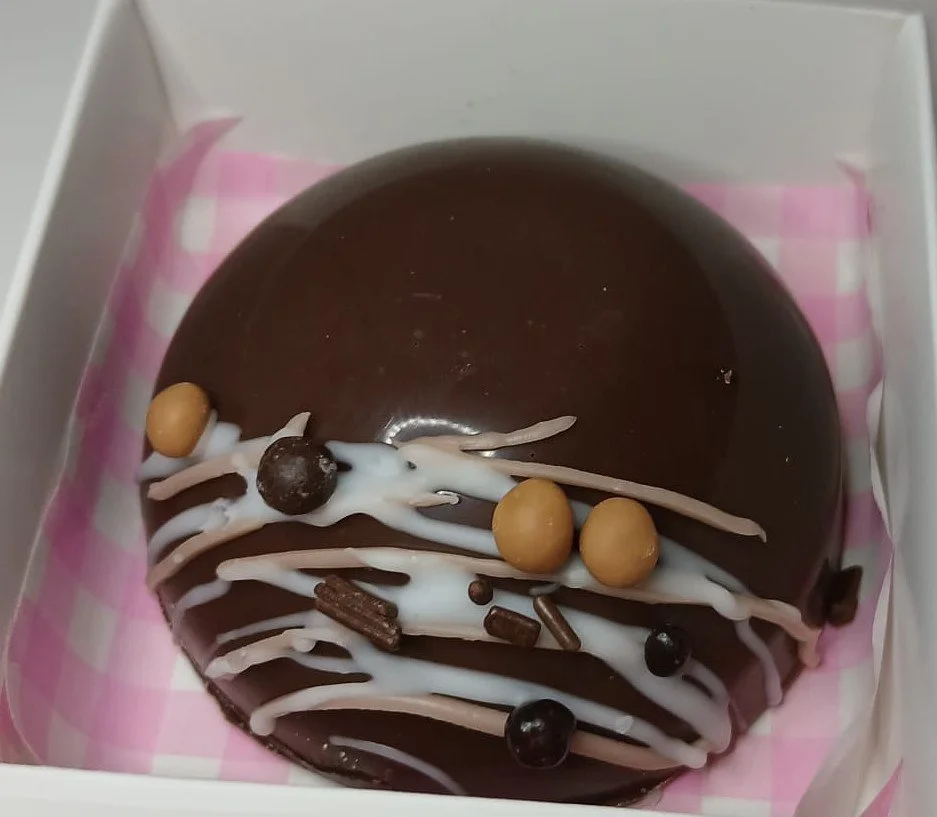 WhatsApp Image 2026-01-17 at 11.00.36.jpeg