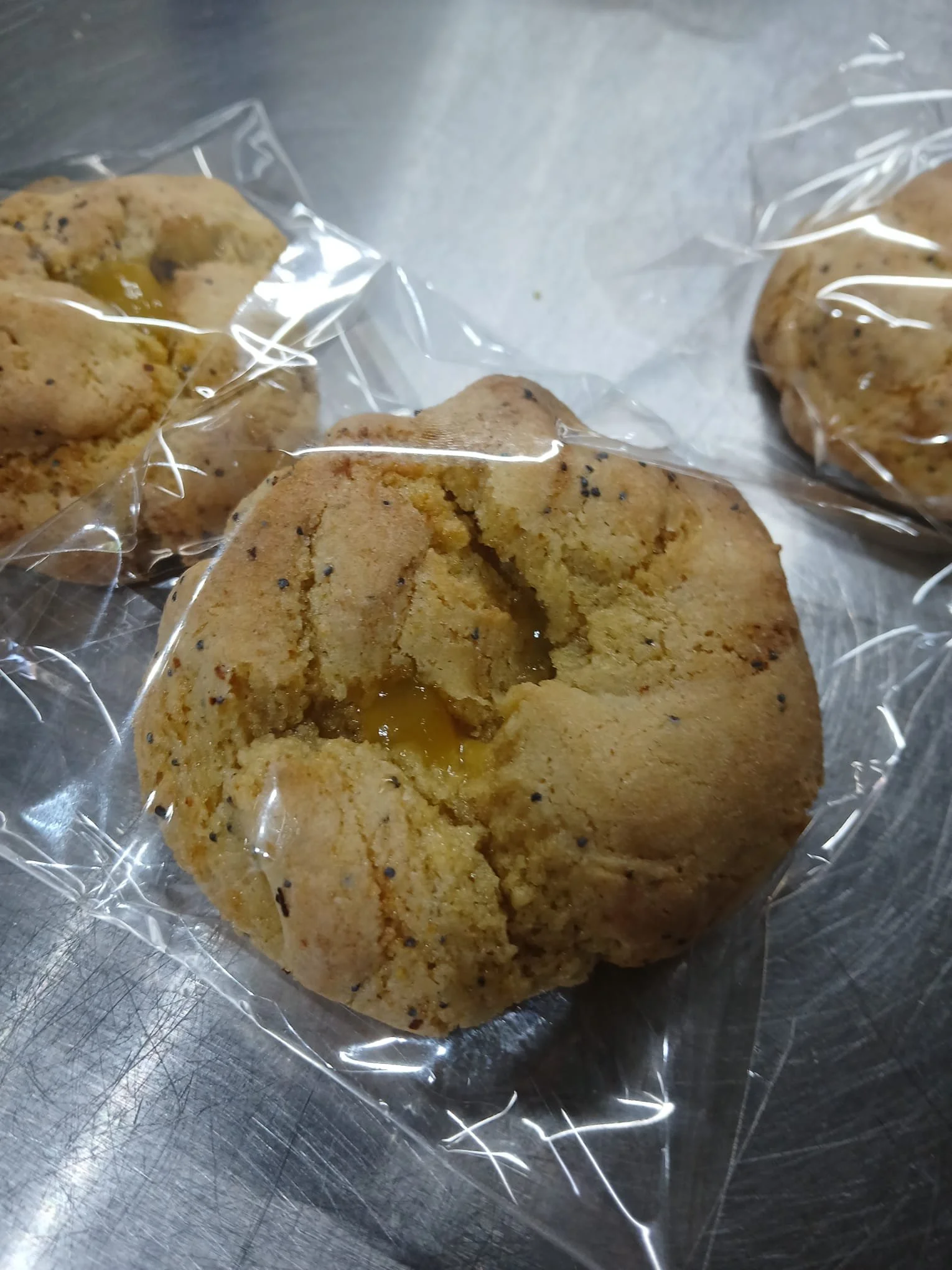 WhatsApp Image 2026-04-13 at 13.43.15 (2).jpeg