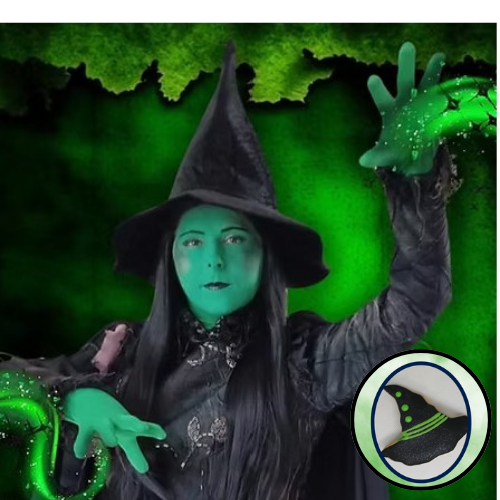 Jollypop images (14).png