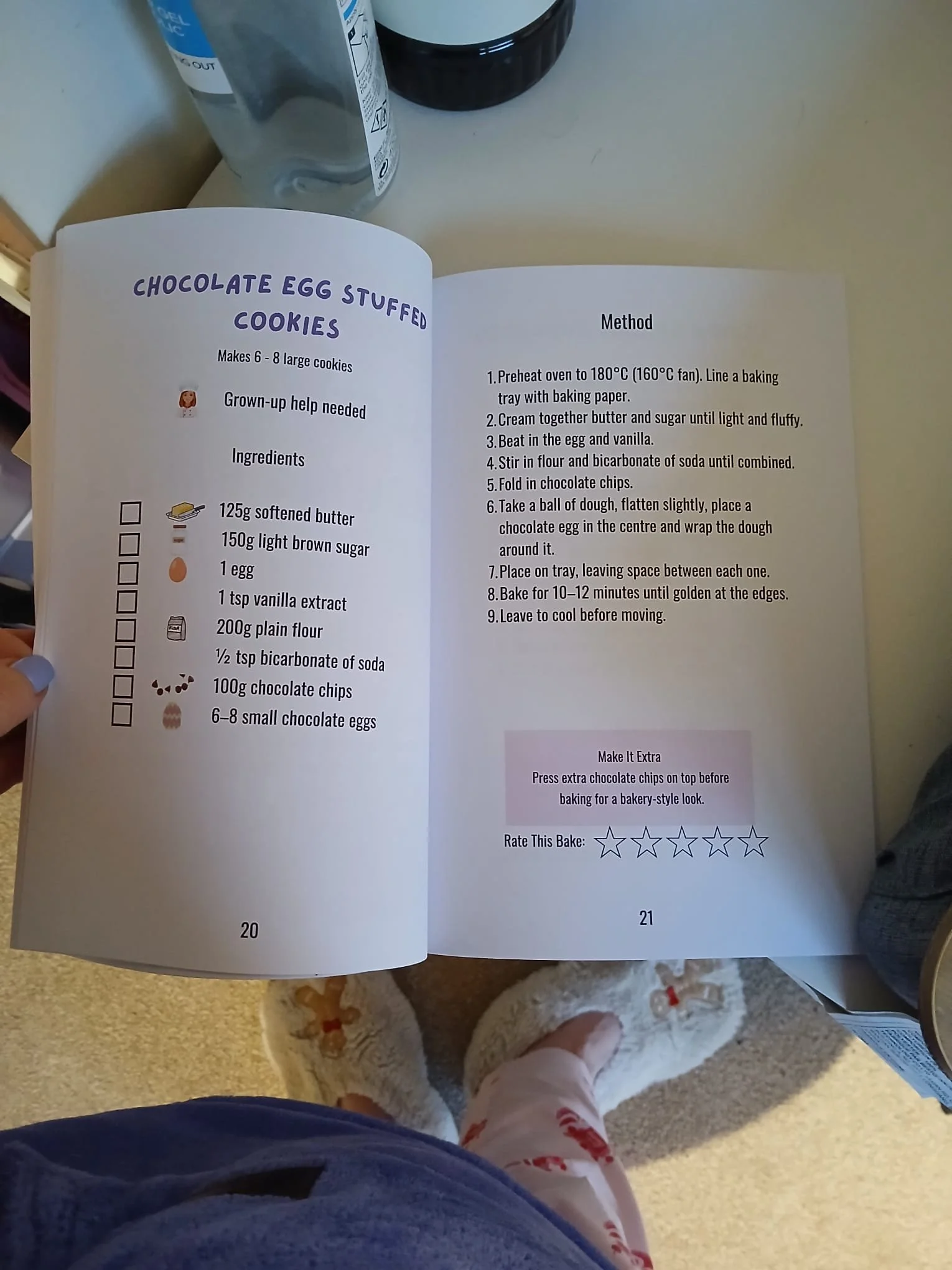 WhatsApp Image 2026-04-13 at 13.43.14.jpeg