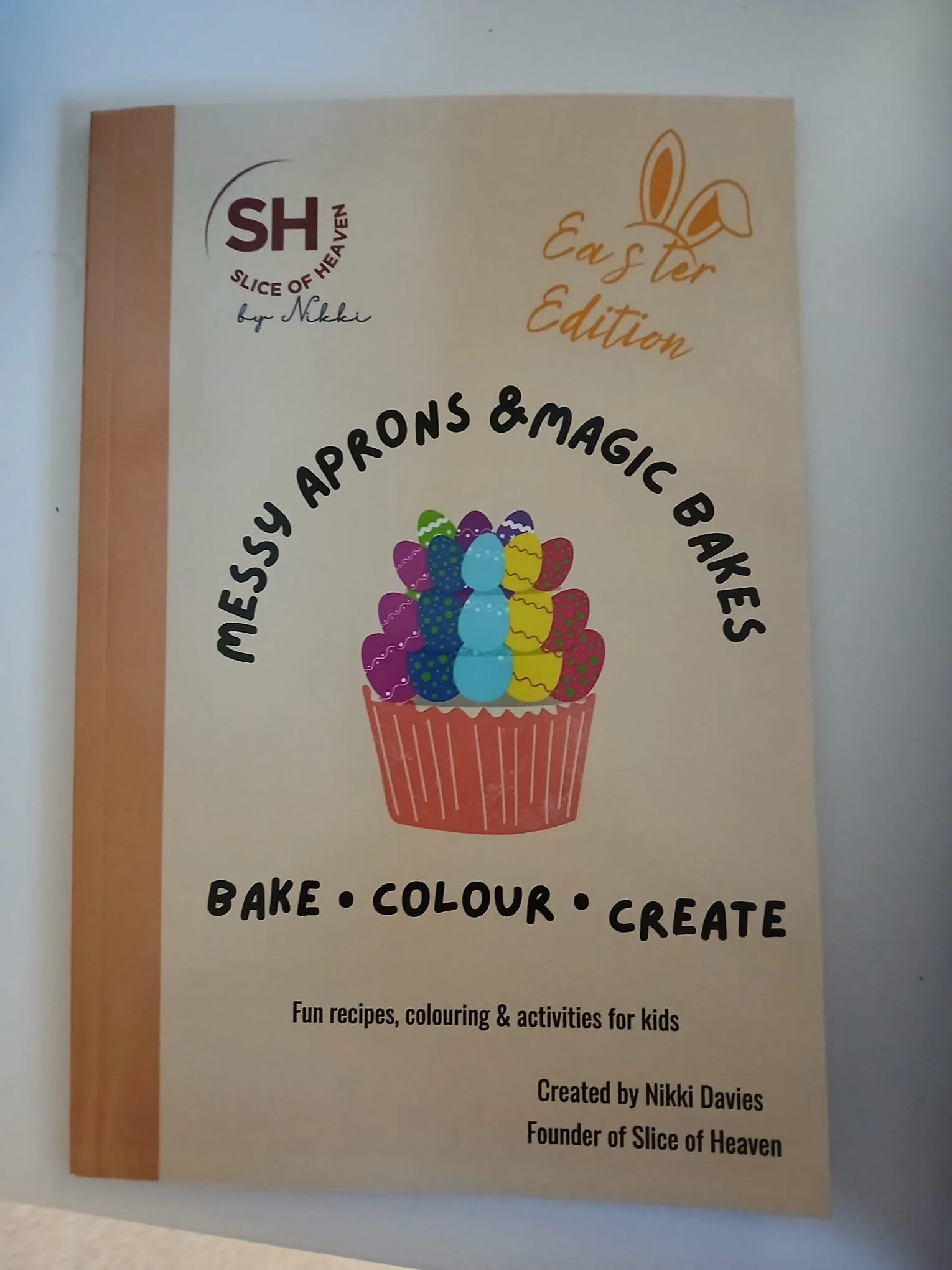 WhatsApp Image 2026-04-13 at 13.43.13 (4).jpeg