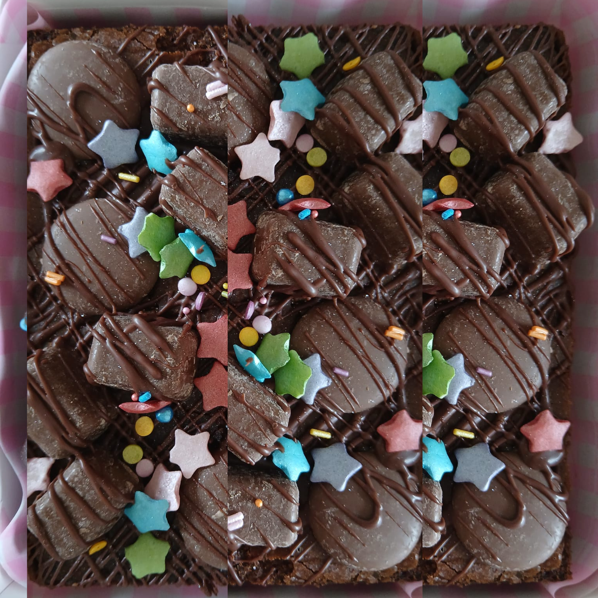 Untitled design (30).png