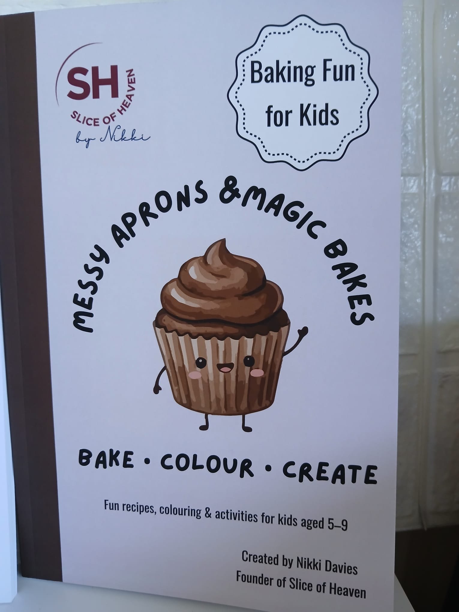 WhatsApp Image 2026-04-13 at 13.43.17 (2).jpeg