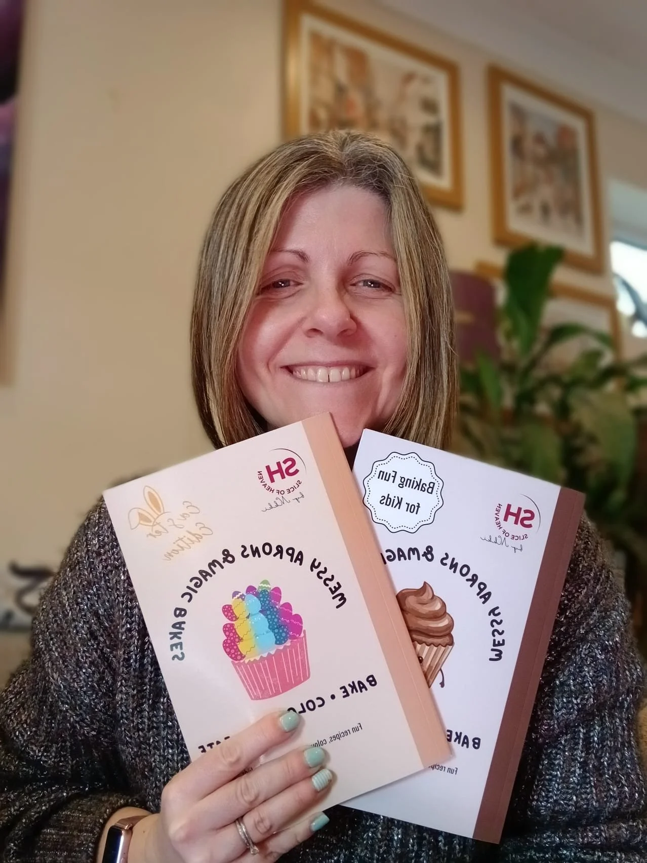 WhatsApp Image 2026-04-13 at 13.43.17 (3).jpeg