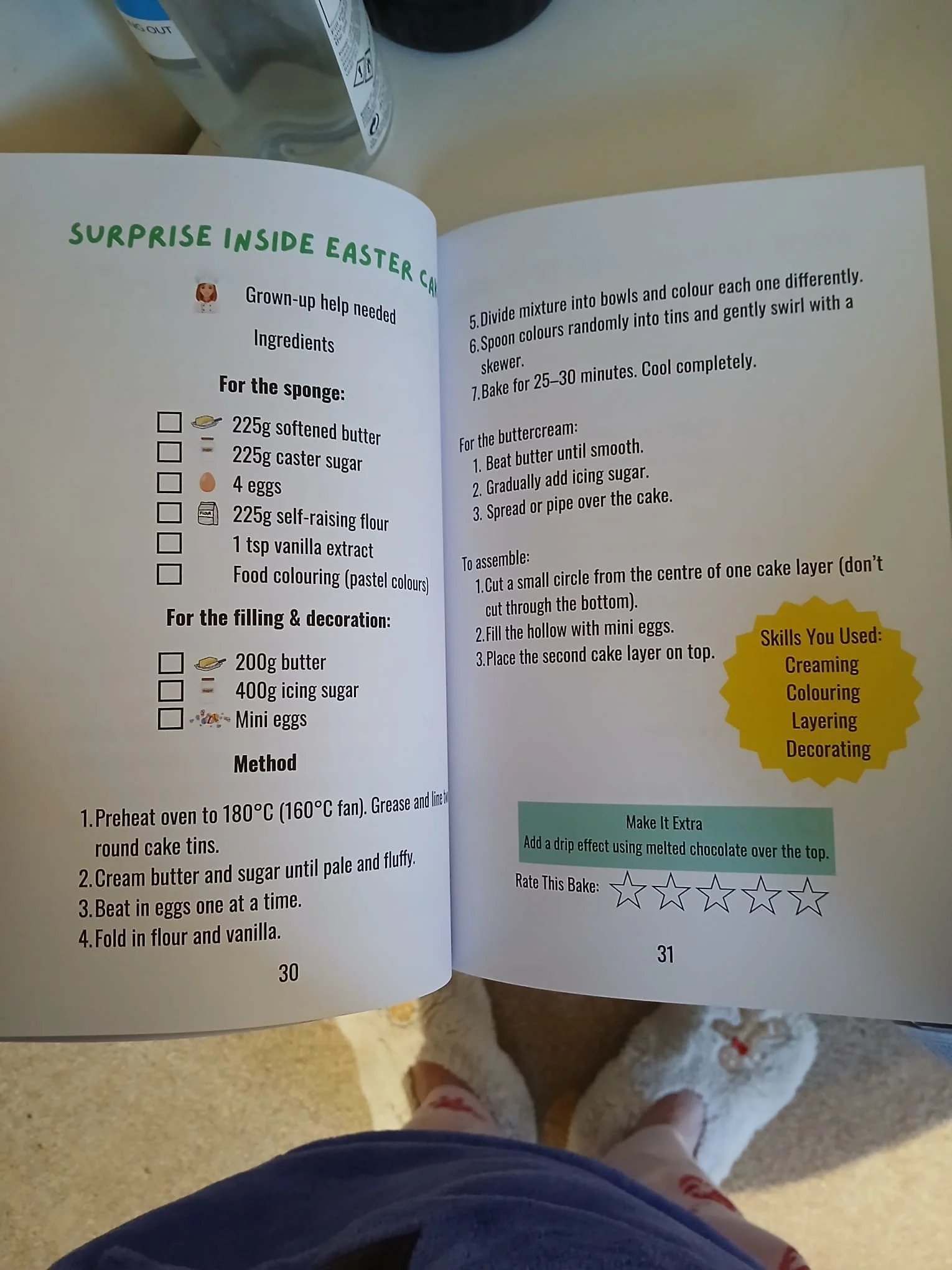 WhatsApp Image 2026-04-13 at 13.43.14 (1).jpeg