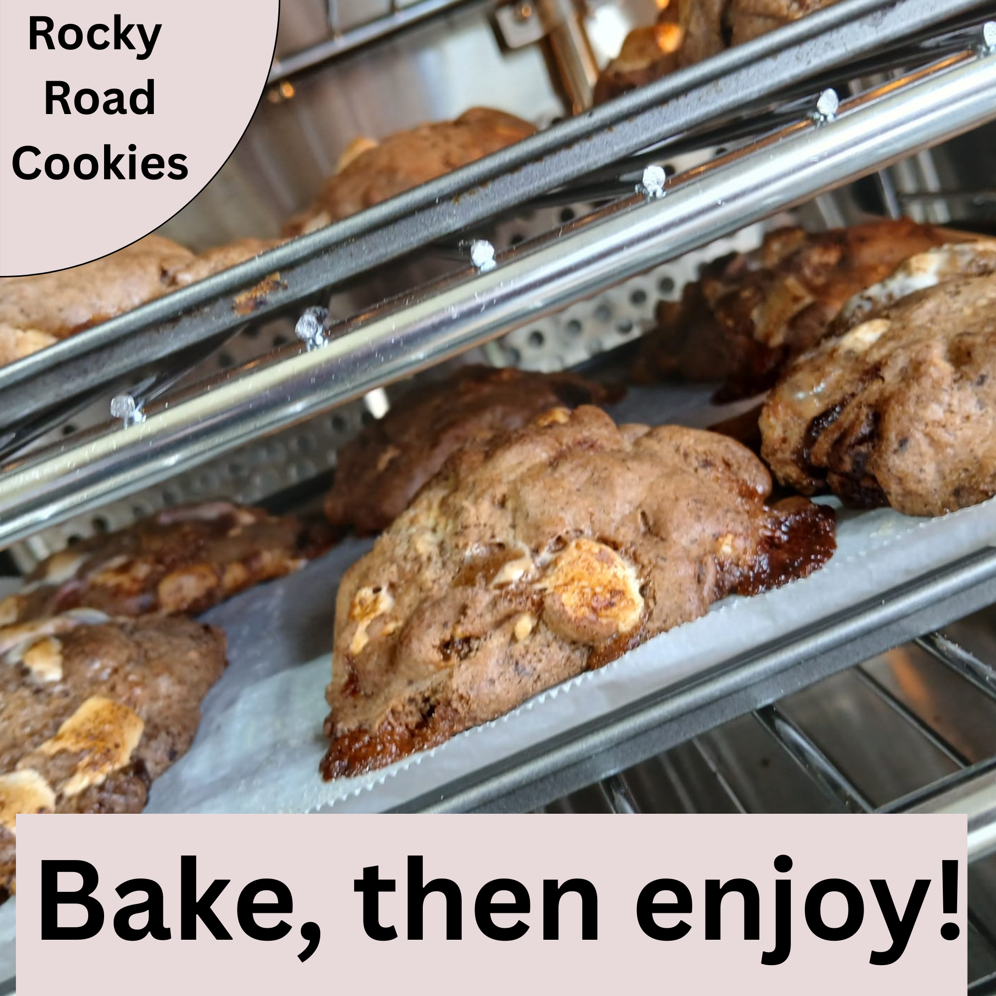 Mix your dough (1).png