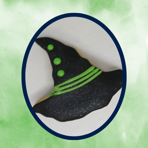 Elphaba.png